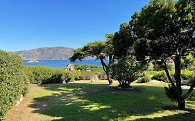 La Villa Di Santo Stefano